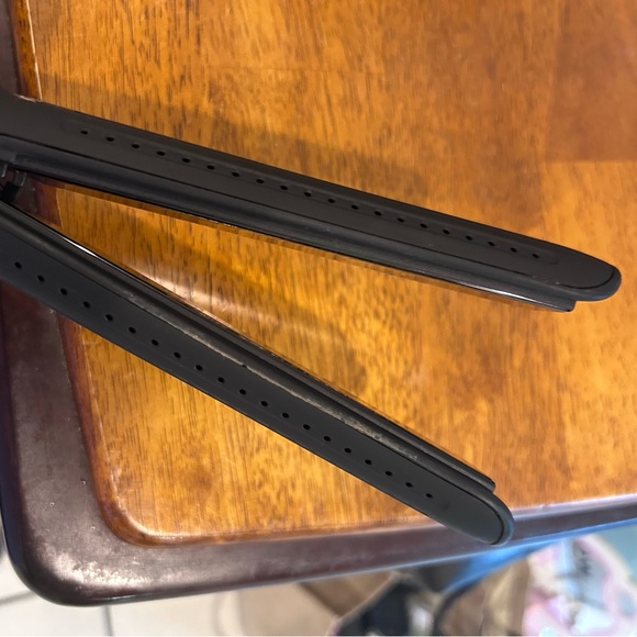 L'ange Black Hair Tool - Picture 3 of 3